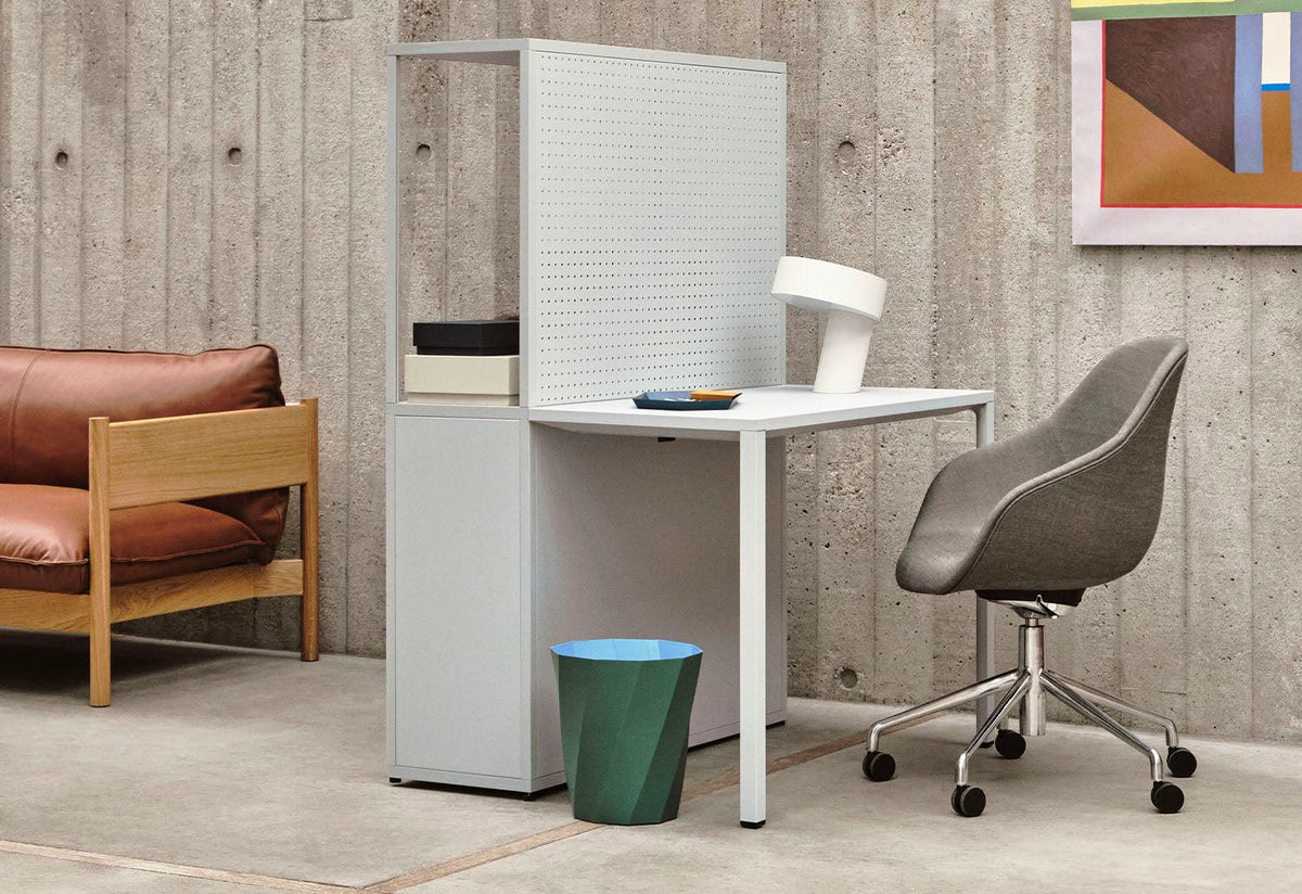 AAC 155 Chair, Hee welling, Hay