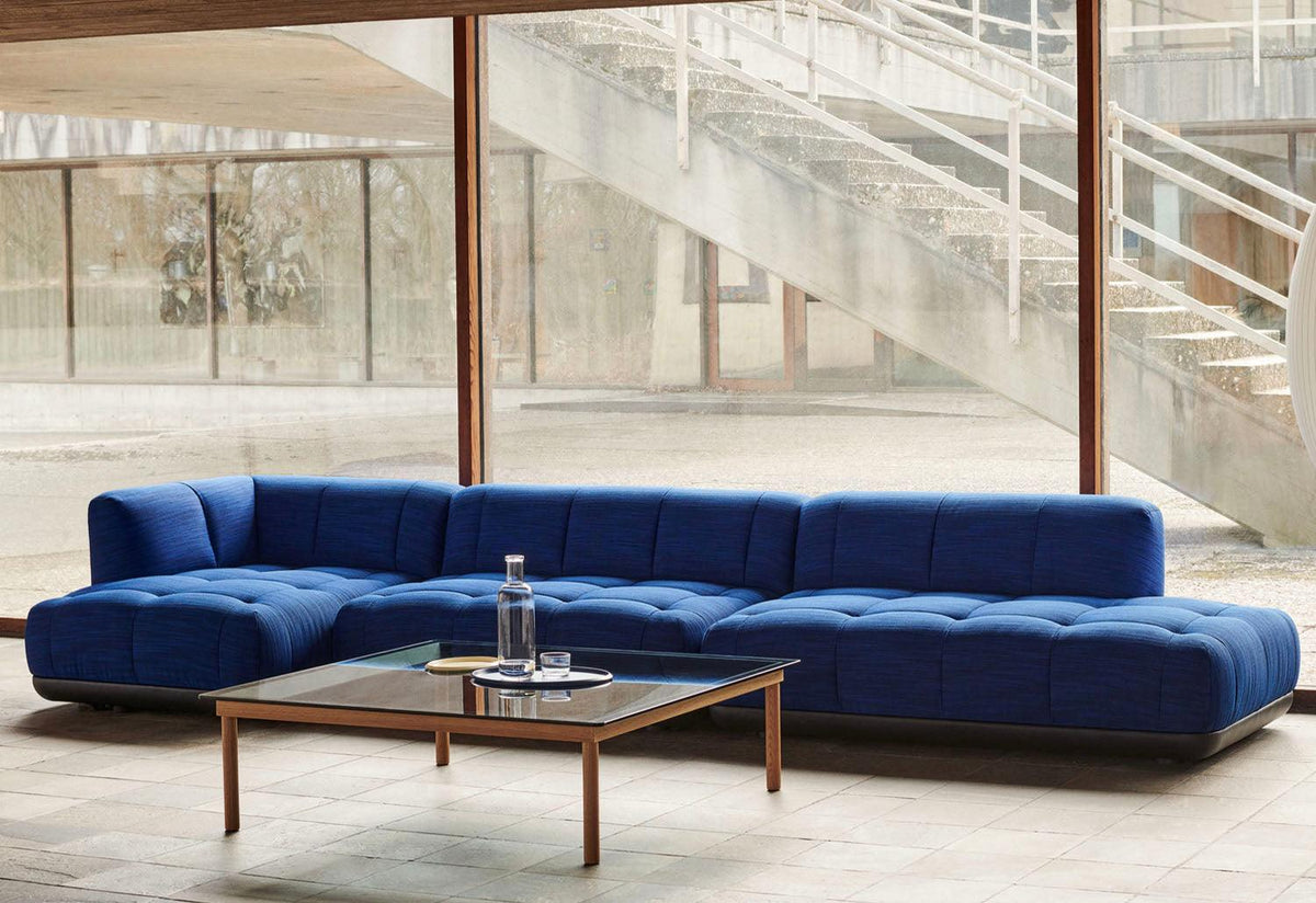 Hay sale modular sofa