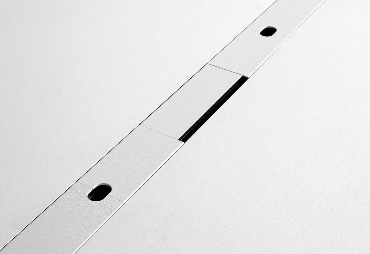 New Order | High Table, Stefan diez, Hay