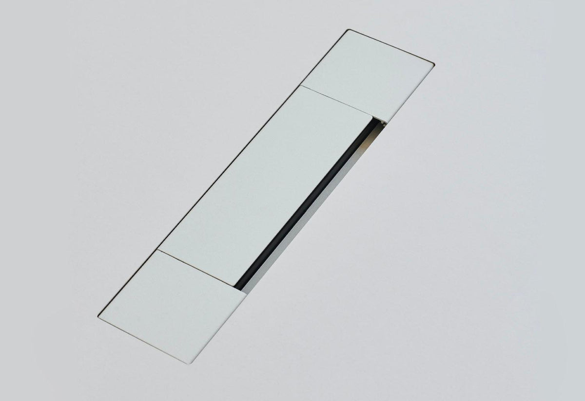 New Order | High Table, Stefan diez, Hay
