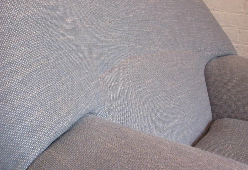 Robin Day HWH lounge chair | 1958