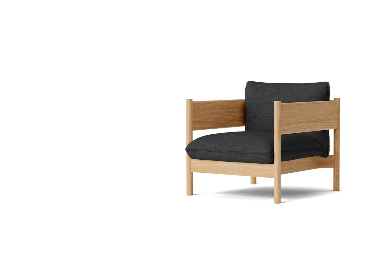Hay armchairs sale