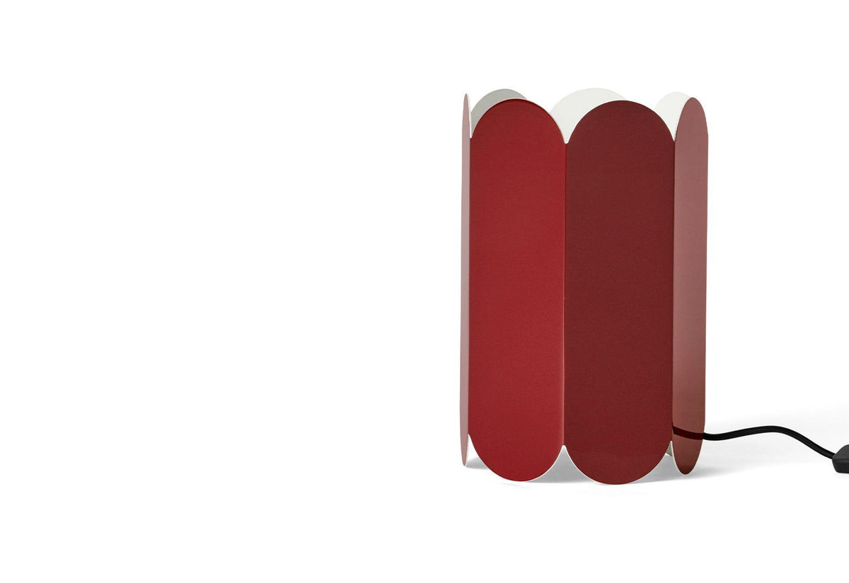 Arcs Shade, Muller van severen, Hay