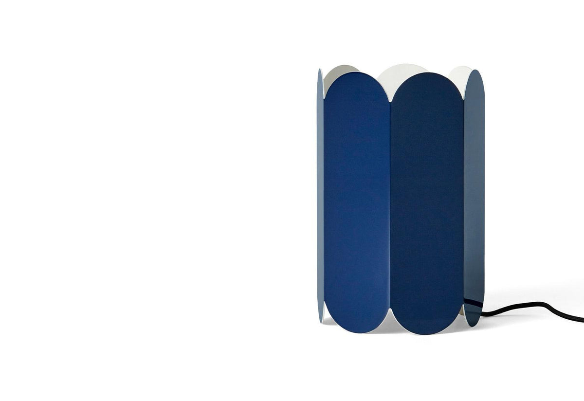 Arcs Shade, Muller van severen, Hay