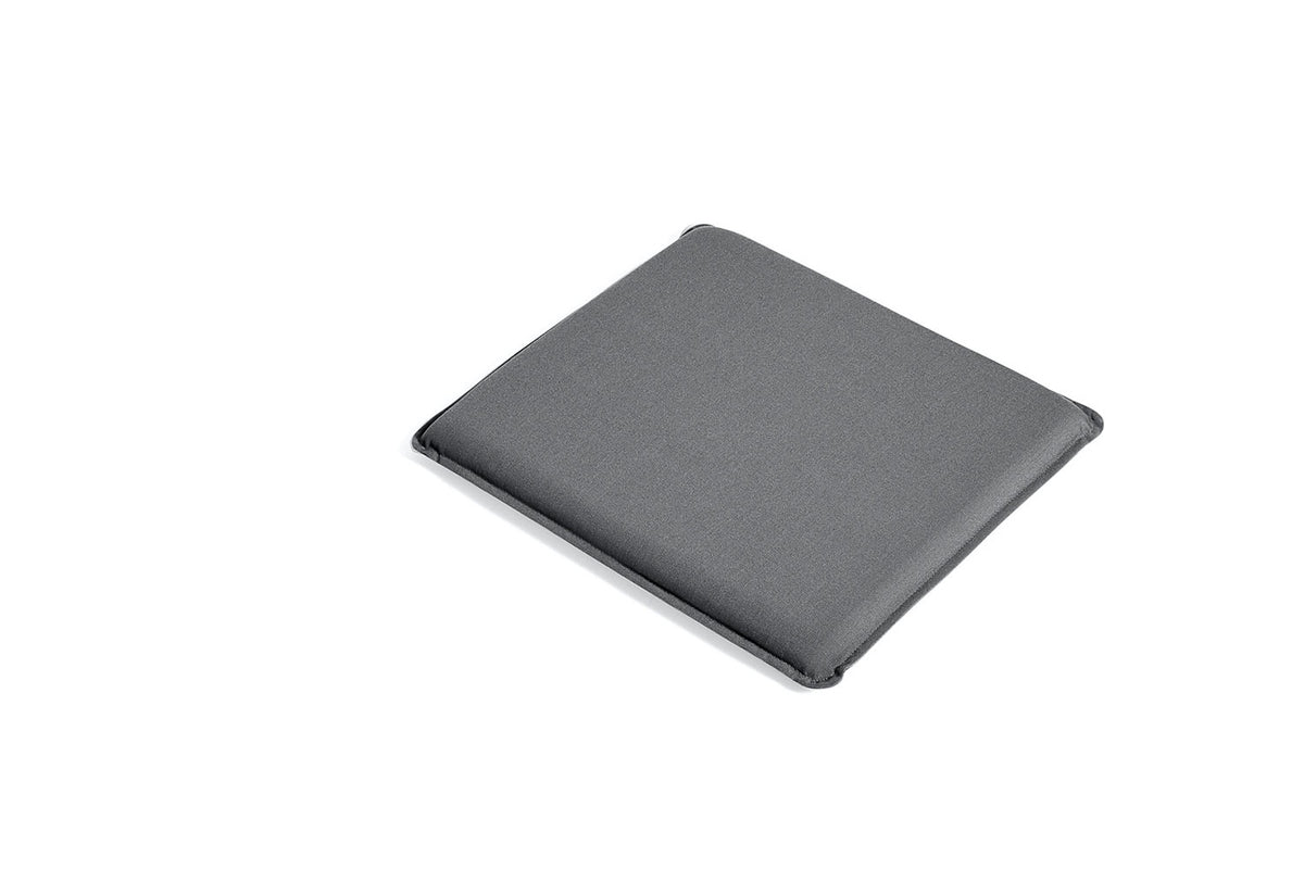 Palissade Seat Cushion, Ronan and erwan bouroullec, Hay