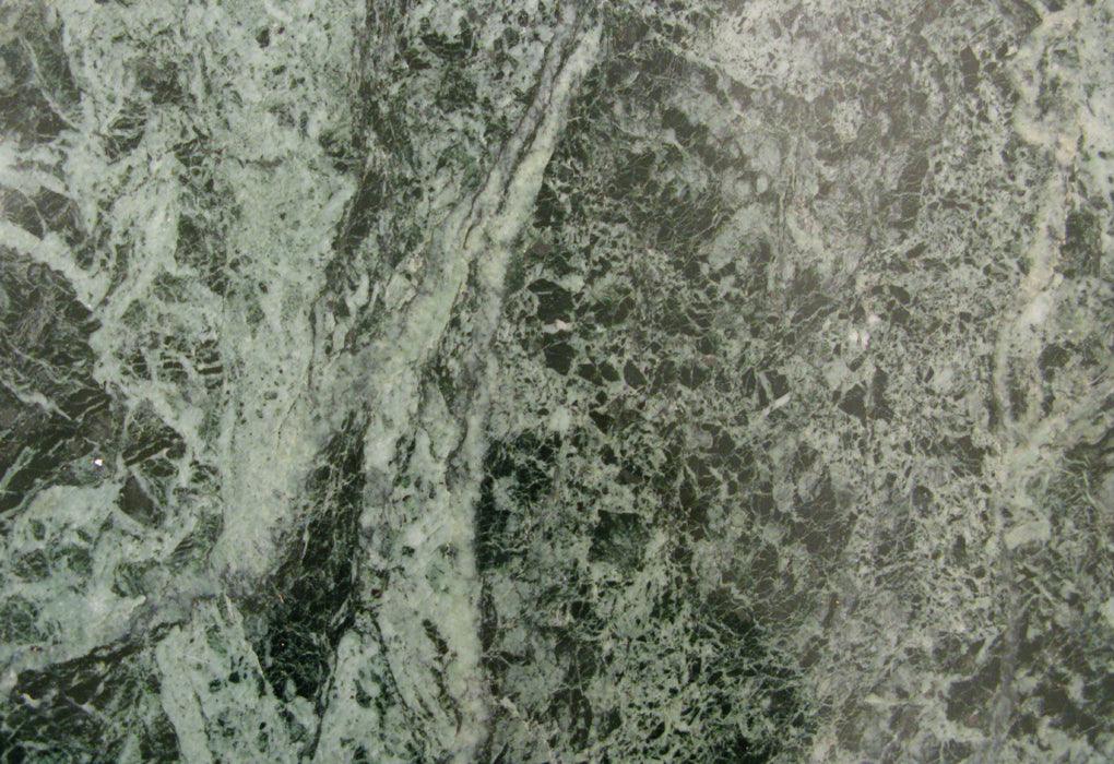 Heritage | marble-top cabinet | 1960