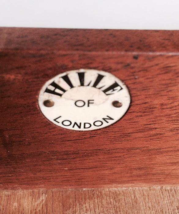 Robin Day Hilleplan cabinet | 1952