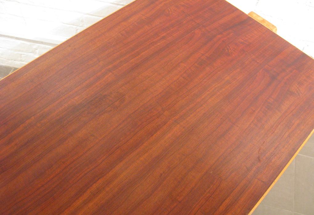 Robin Day | Hillestak desk | 1950