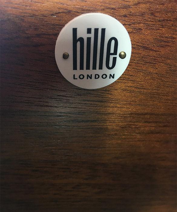 Interplan chest of drawers | 1954