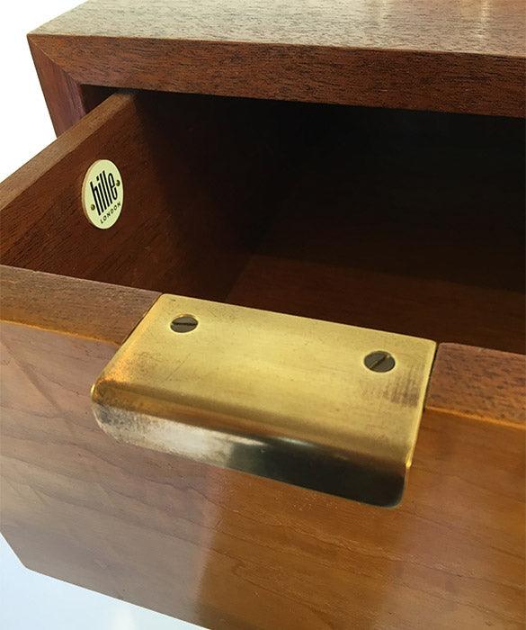 Interplan chest of drawers | 1954