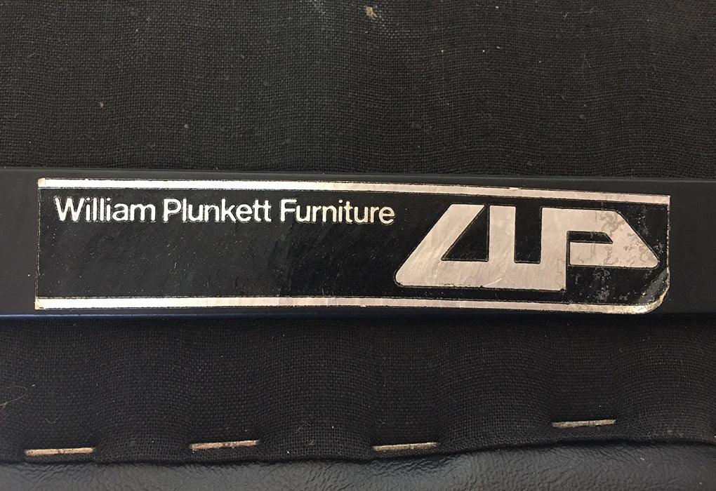 Mitcham armchair, 1966