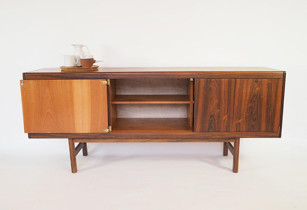 Heritage Gloucester cabinet