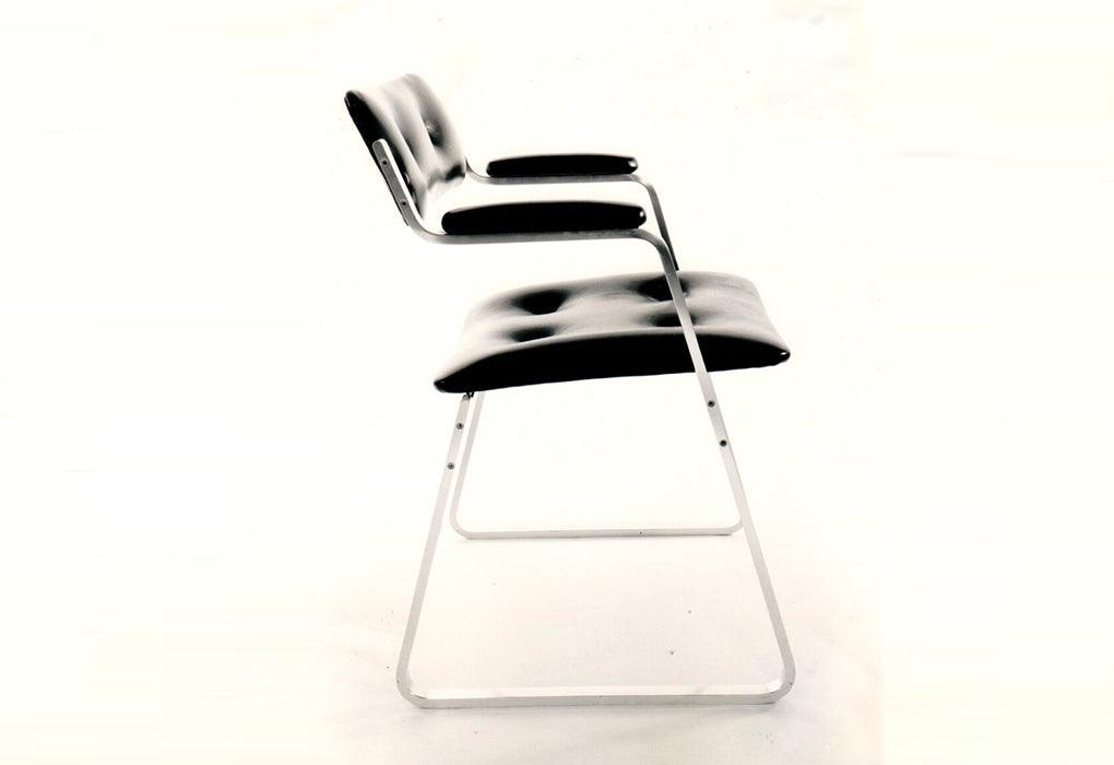 Mitcham armchair, 1966