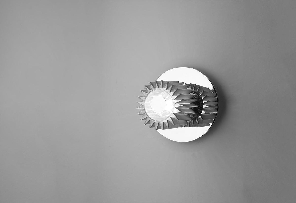 In The Sun Wall/Ceiling Light, Glp dpa, Dcw editions
