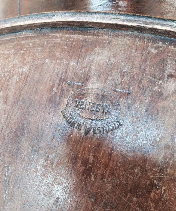 Isokon Stool table  | 1960