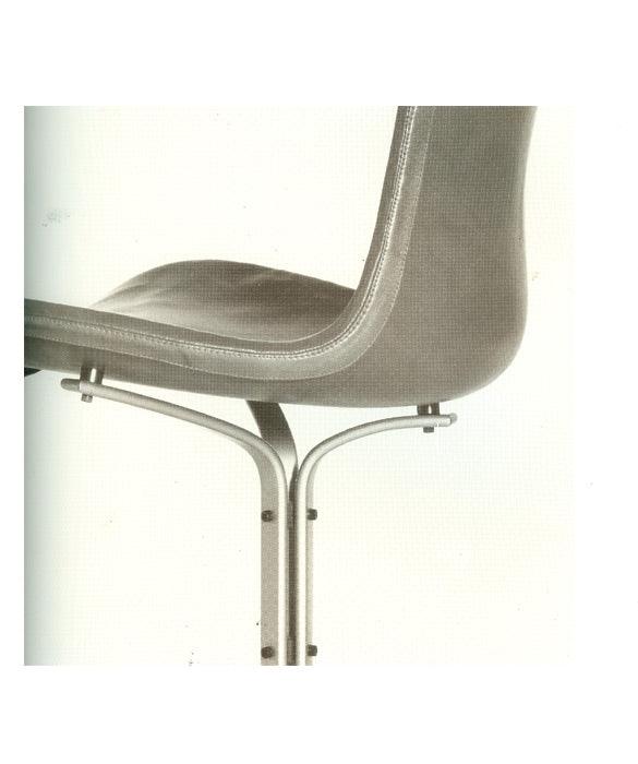 Kjaerholm | PK9 | 1961