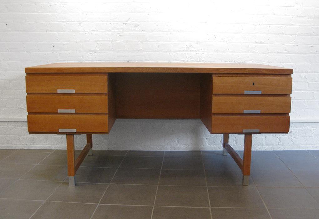 Kai Kristiansen | desk | 1929