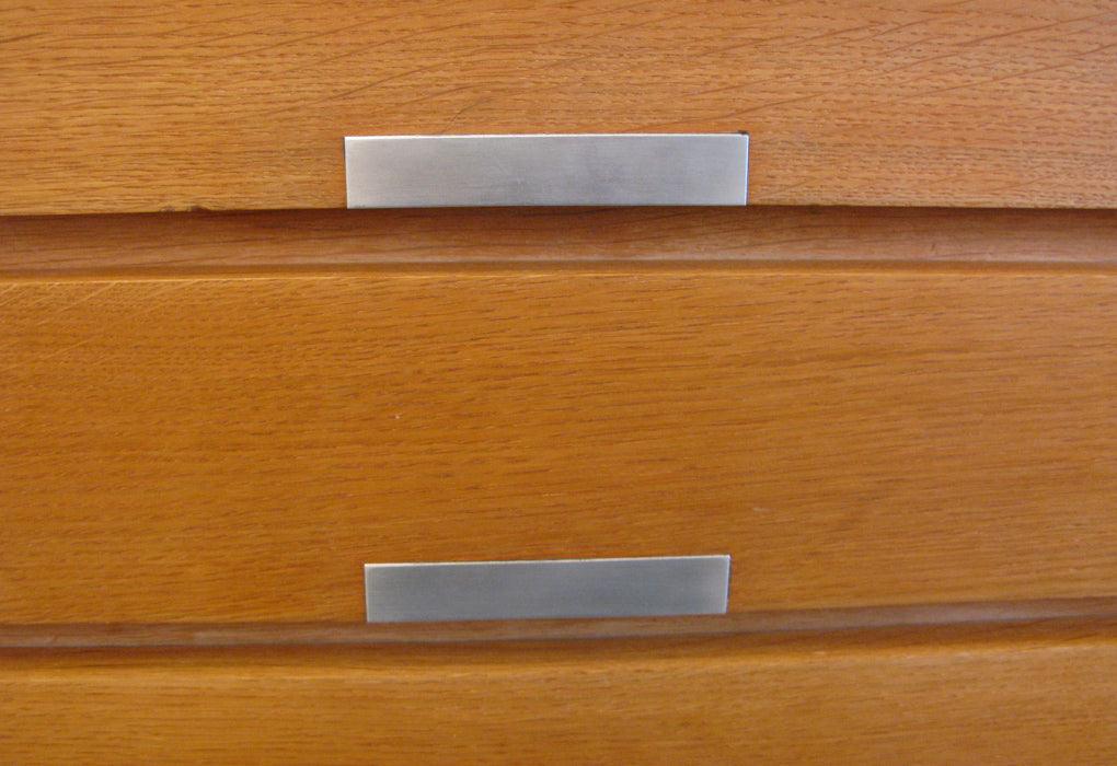 Kai Kristiansen | desk | 1929