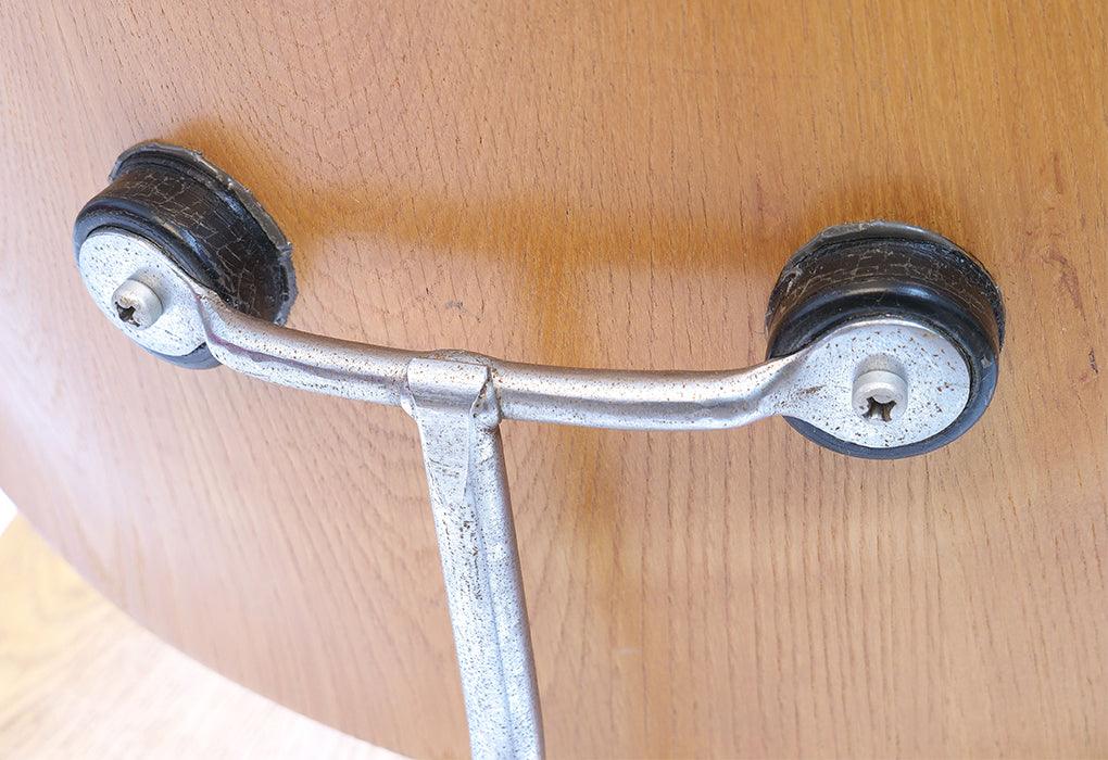 Eames LCM chair | 1945