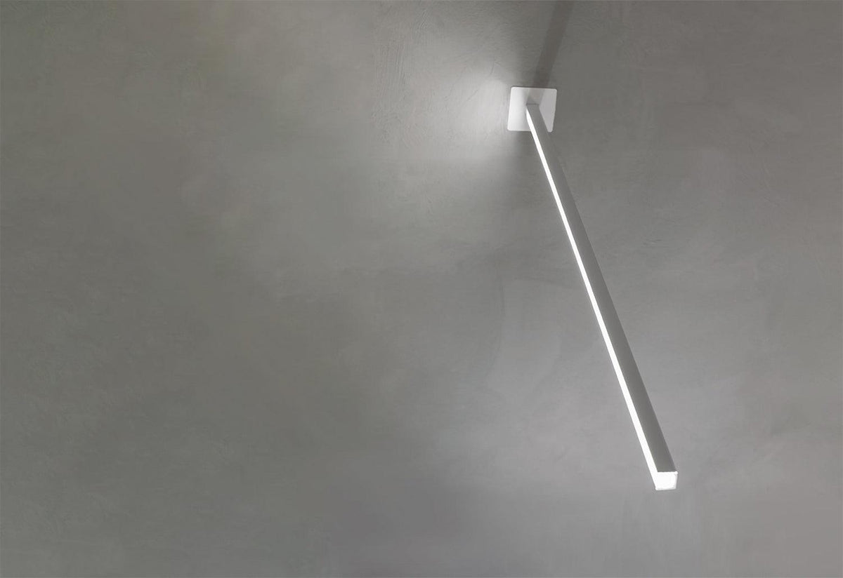 Linescapes Ceiling Light, Nemo studio, Nemo lighting