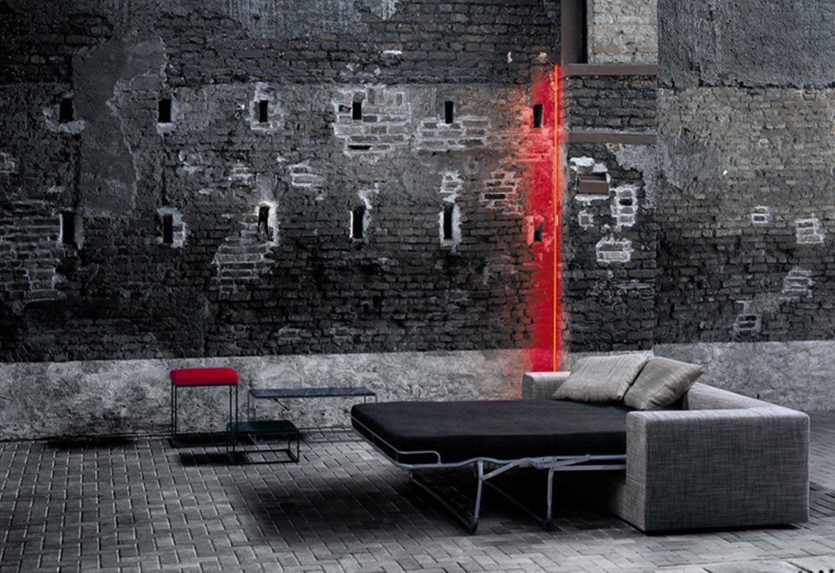 Living divani 2024 sofa price
