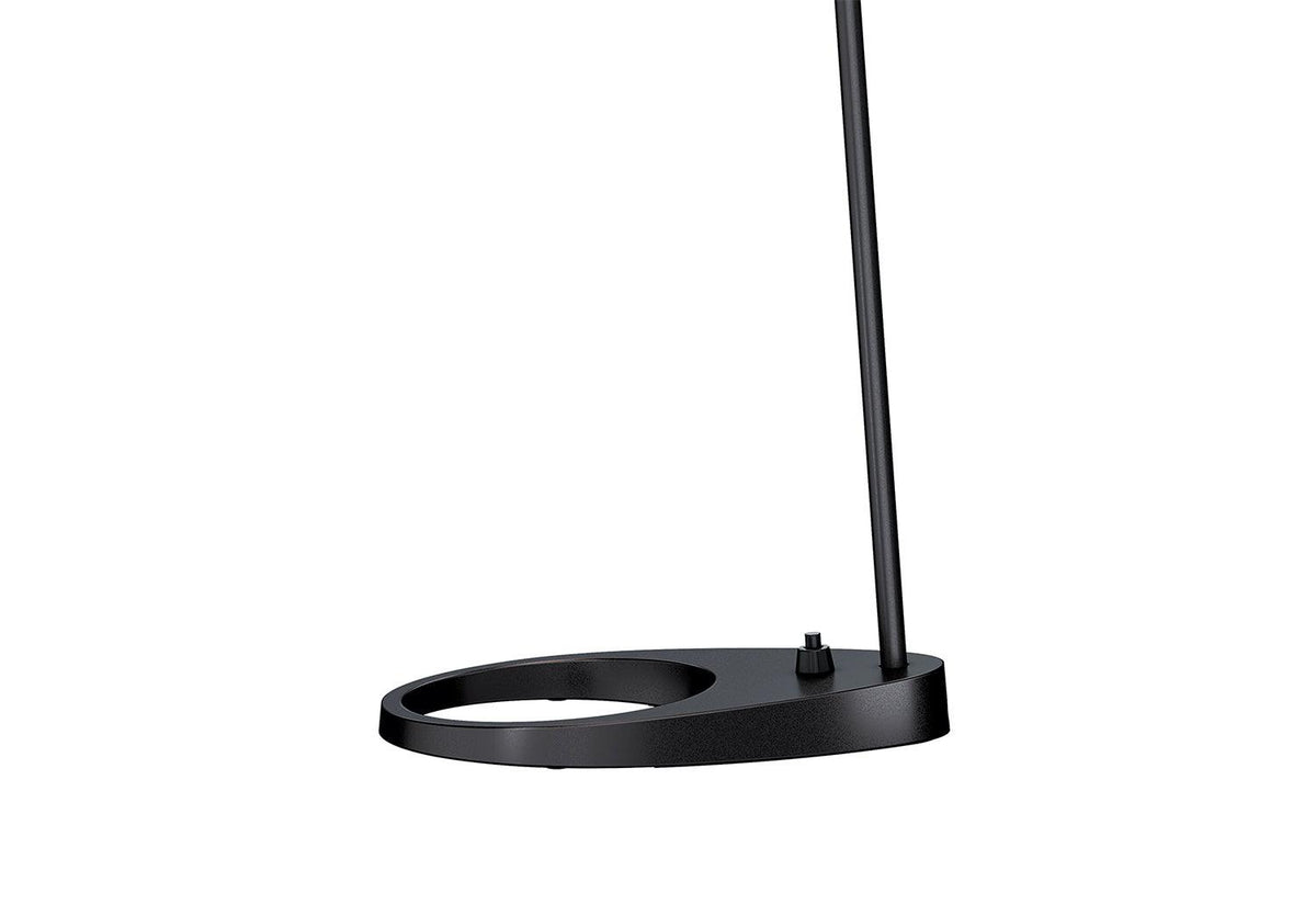 AJ Table Light, Arne jacobsen, Louis poulsen
