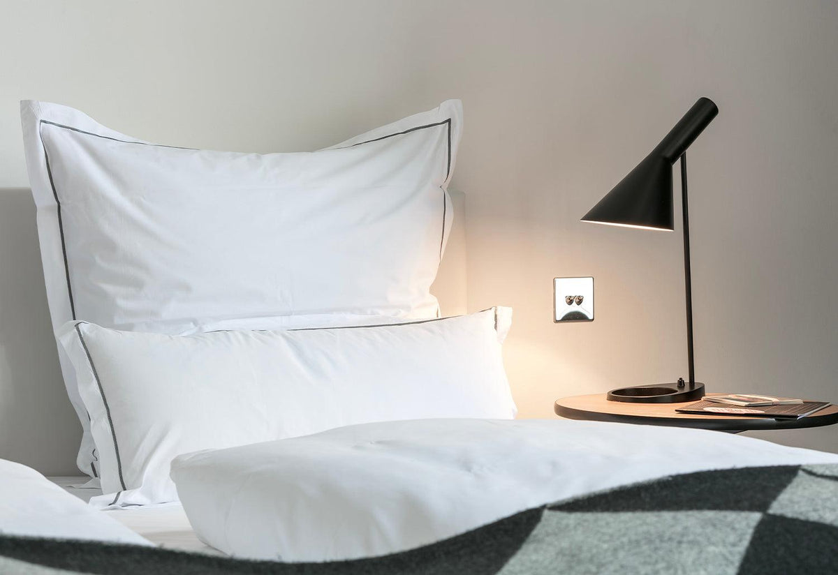 AJ Table Light, Arne jacobsen, Louis poulsen