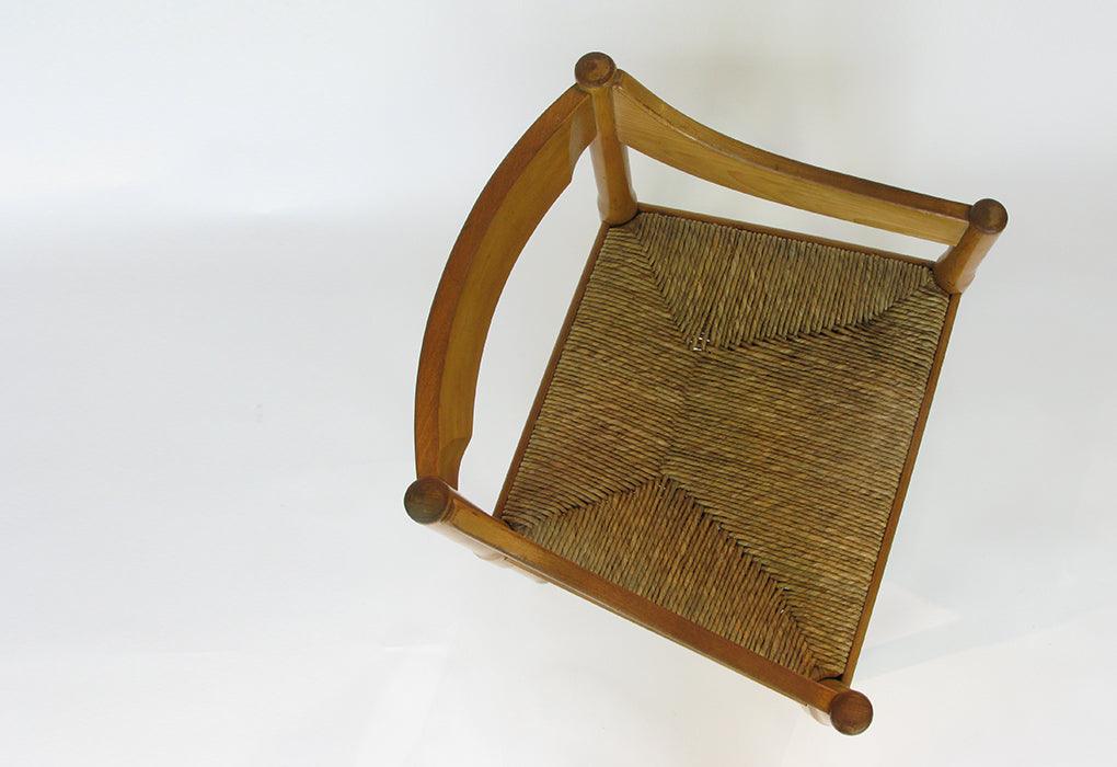 Magistretti Carimate chair | 1959