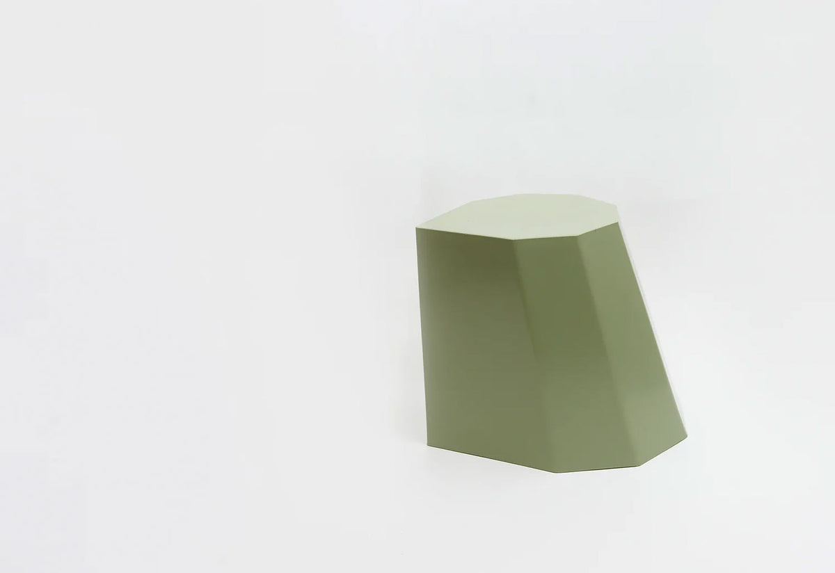Arnoldino Stool, Martino gamper
