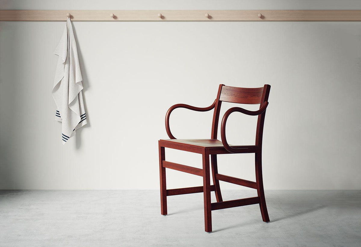 Eazy online chair xl
