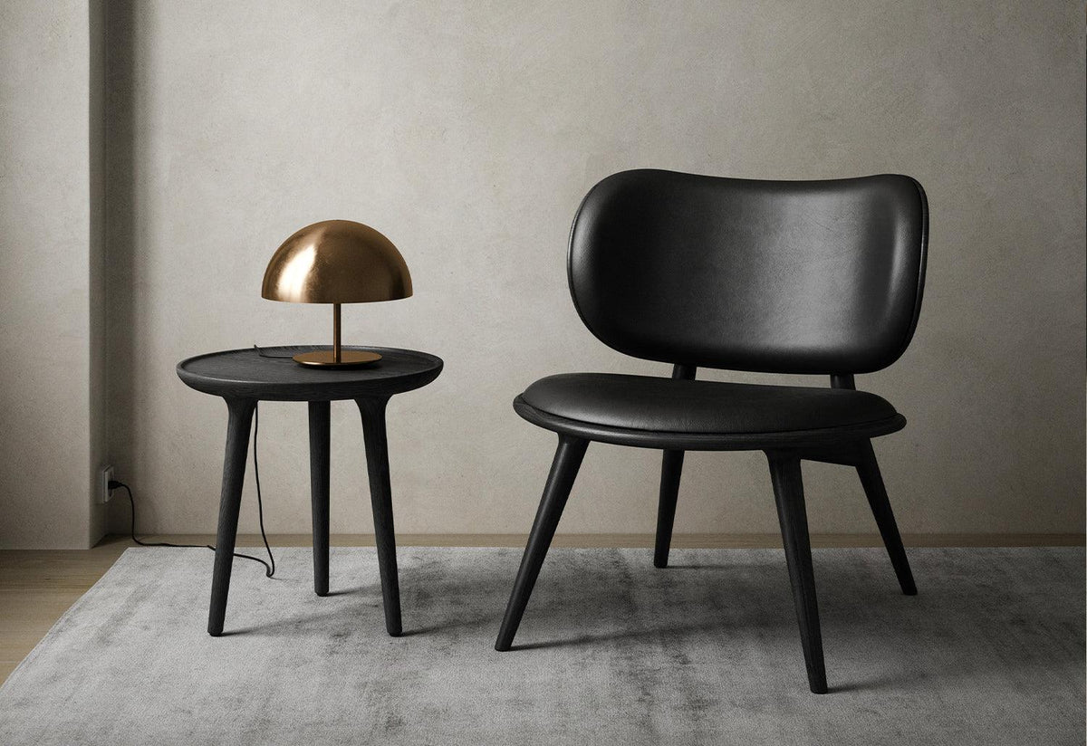 Accent Tables, Space copenhagen, Mater