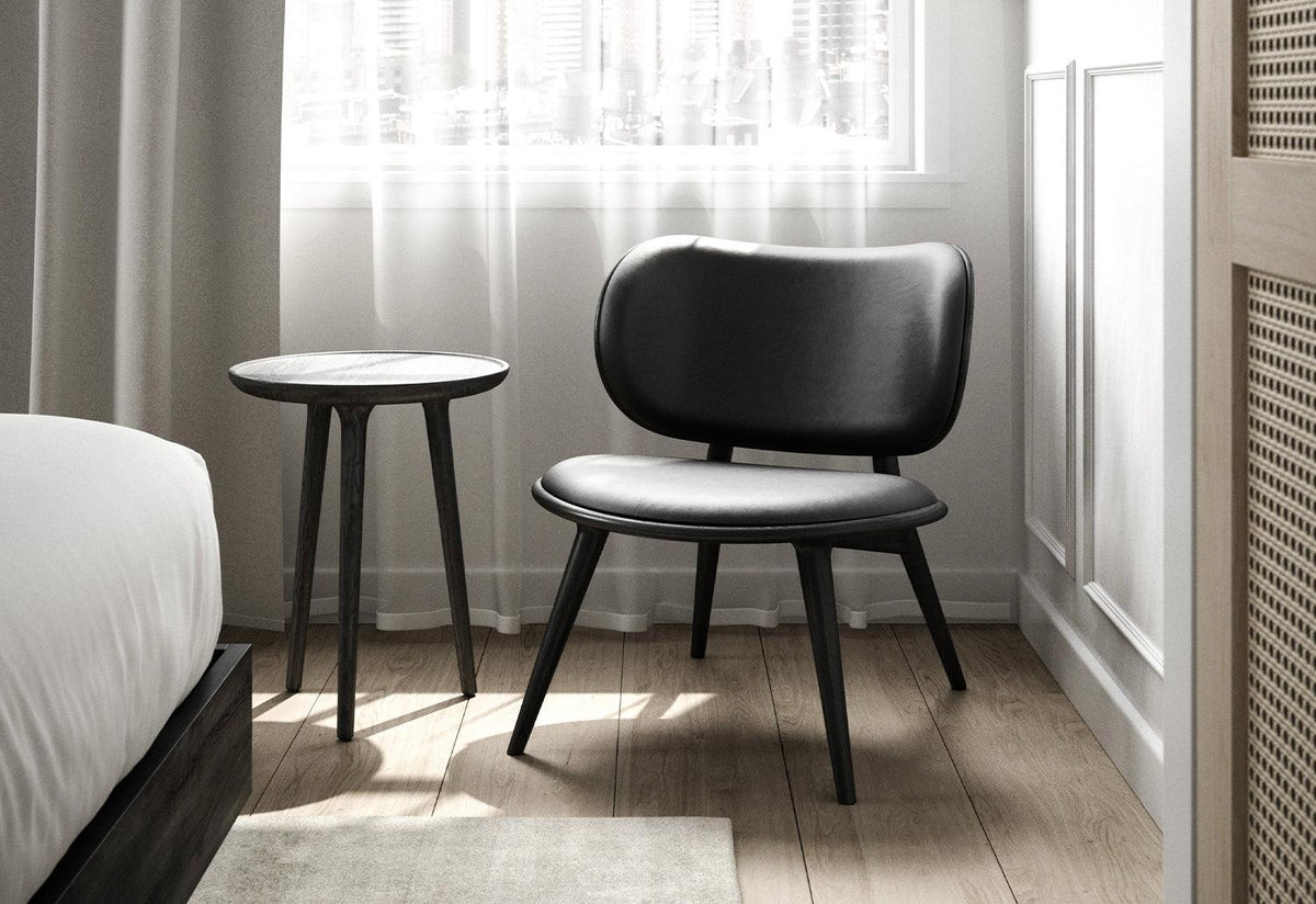 Accent Tables, Space copenhagen, Mater