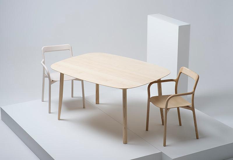 Branca Chair
