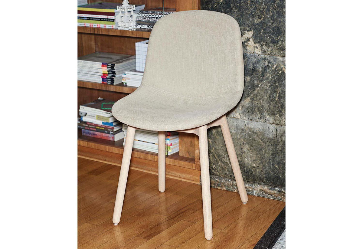 HAY Neu 13 Upholstered twentytwentyone