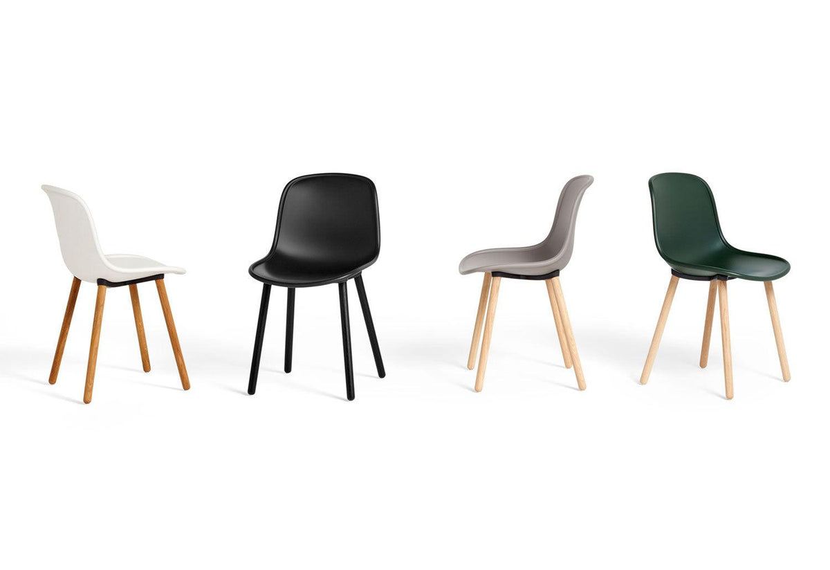 Hay neu hotsell 13 chair