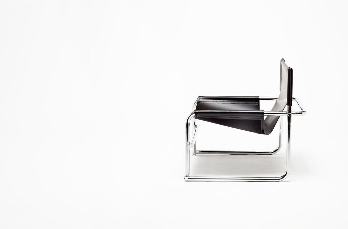 T1 Chair, 1967, Rodney kinsman, Omk 1965