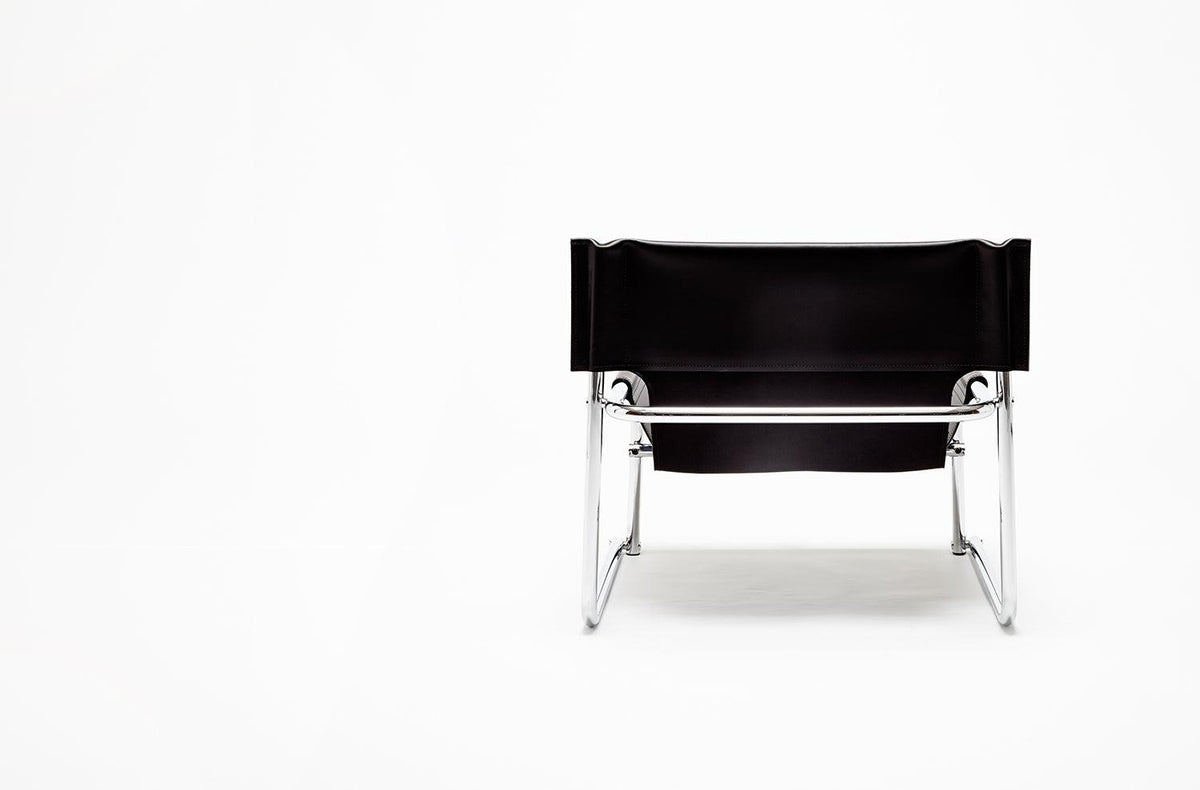 T1 Chair, 1967, Rodney kinsman, Omk 1965