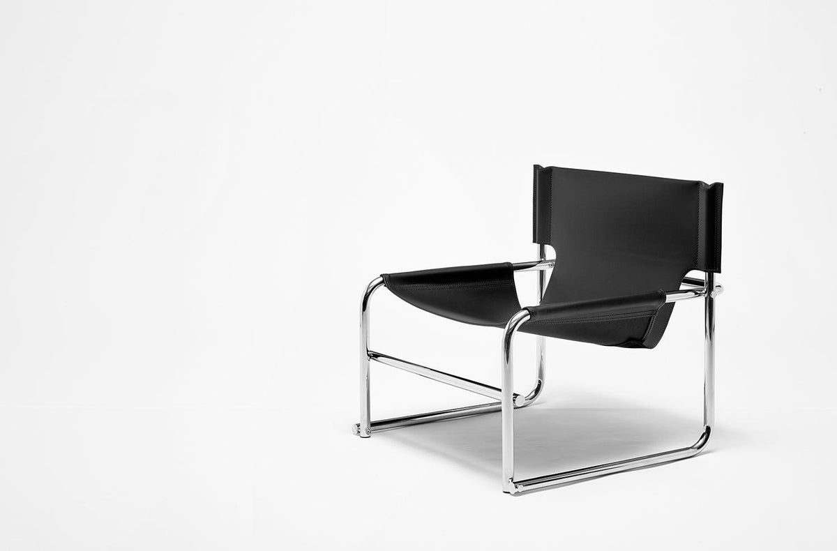 T1 Chair, 1967, Rodney kinsman, Omk 1965