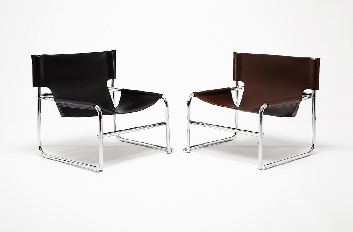 T1 Chair, 1967, Rodney kinsman, Omk 1965