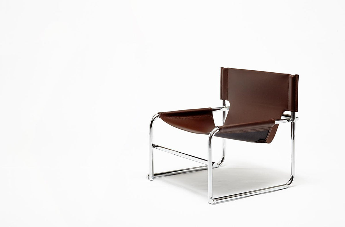 T1 Chair, 1967, Rodney kinsman, Omk 1965