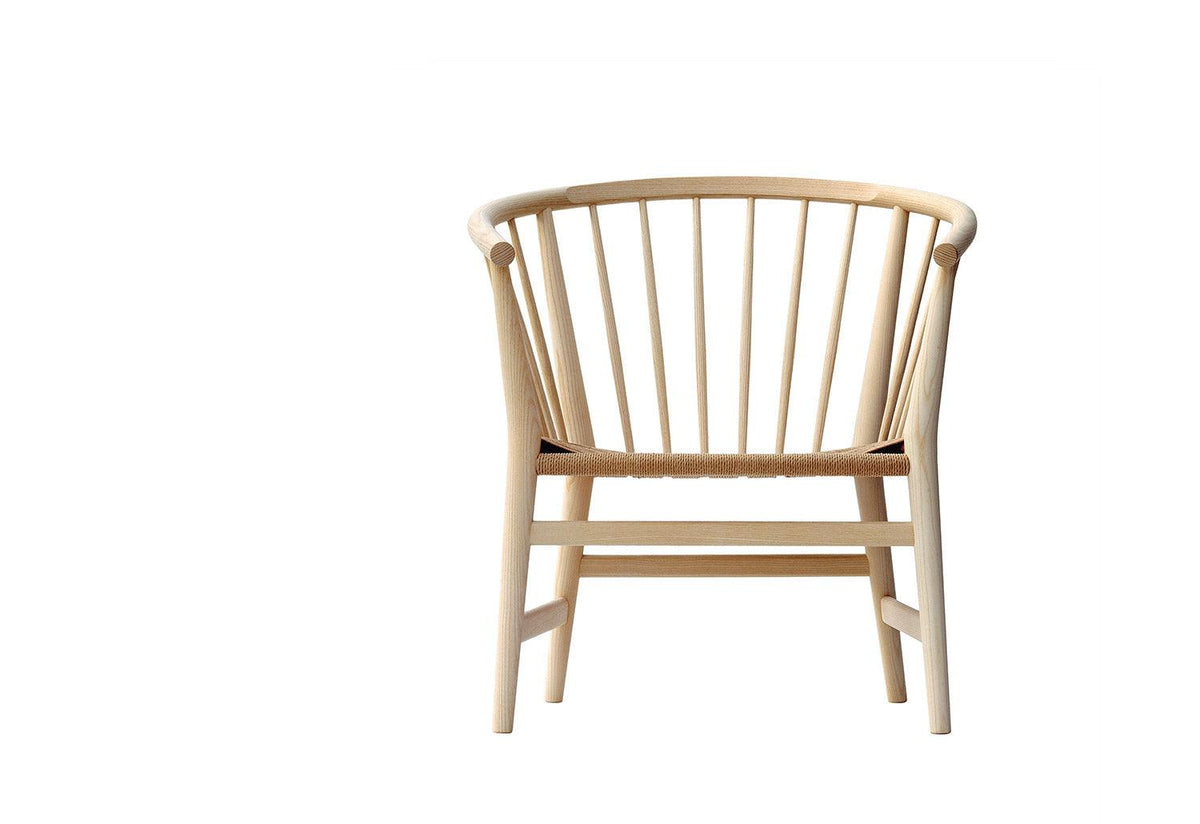 PP112 Easy Chair, Hans wegner, Pp mobler