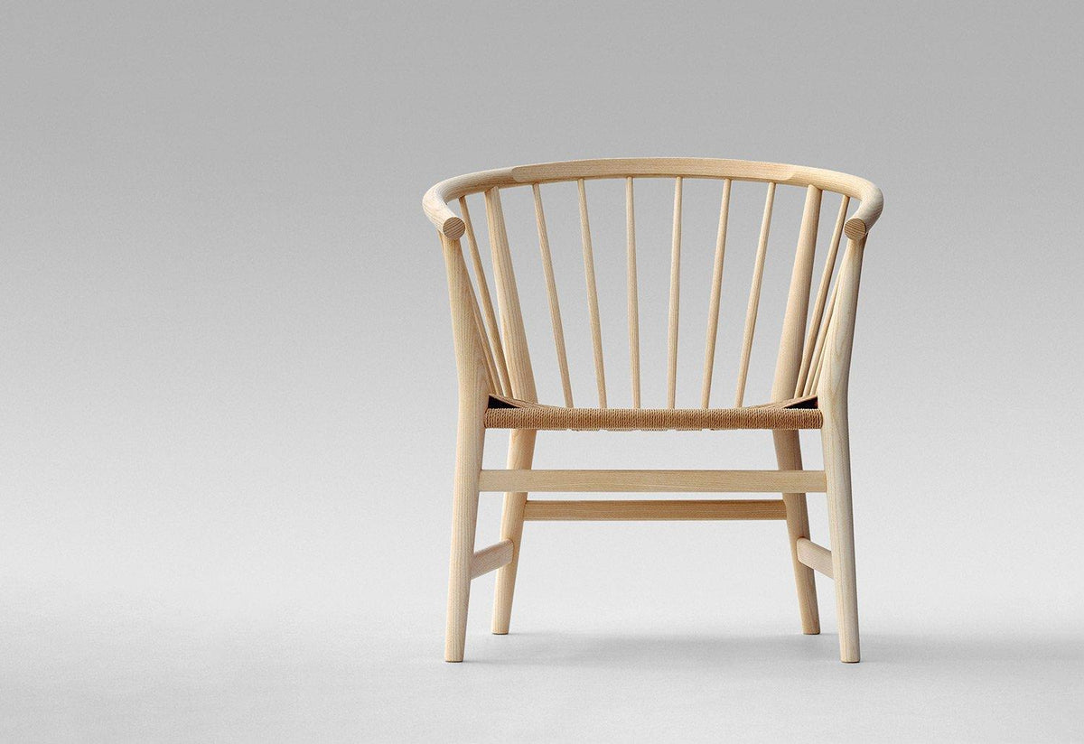 PP112 Easy Chair, Hans wegner, Pp mobler