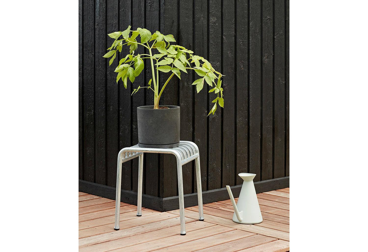 Palissade Ottoman, Ronan and erwan bouroullec, Hay