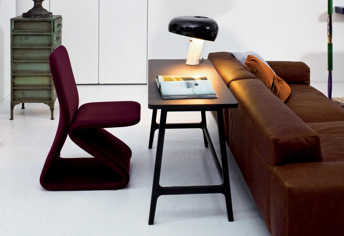 Ponti Desk, Claesson koivisto rune, Arflex