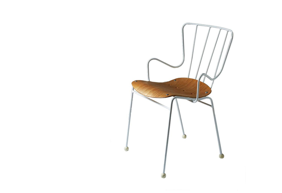Race Furniture Antelope Standard chair twentytwentyone