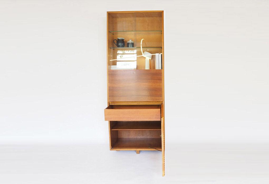 Robin Day 652 unit | 1950