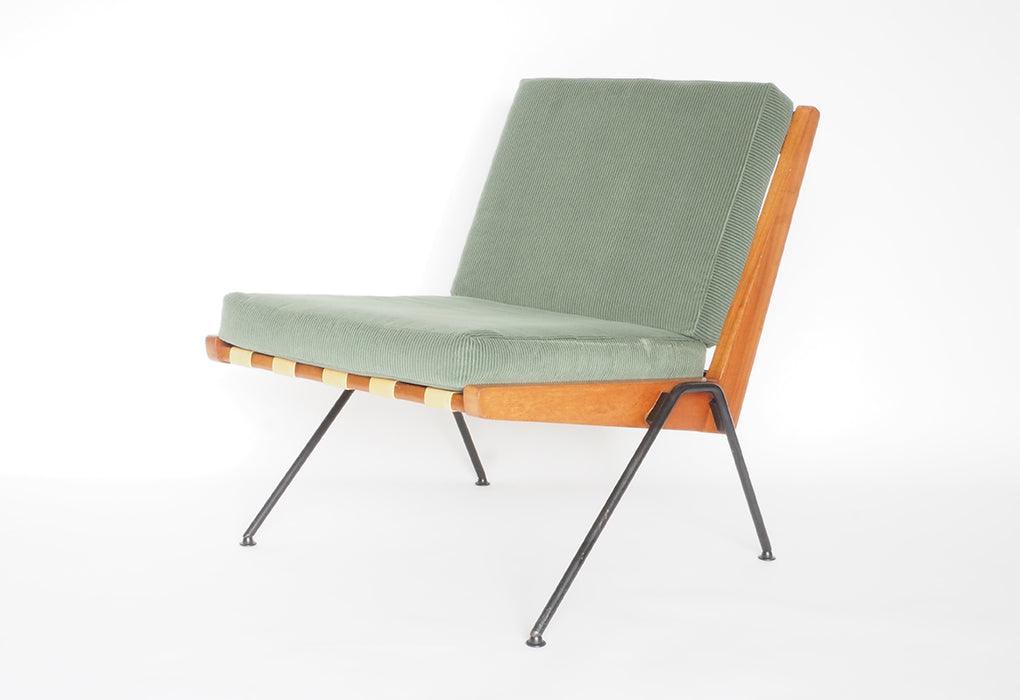 Robin Day | Chevron chair | 1959