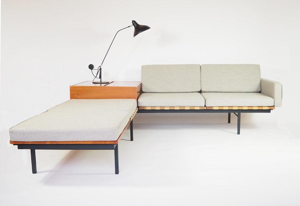 Robin Day Form Group  | 1960