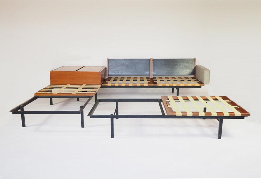 Robin Day Form Group  | 1960