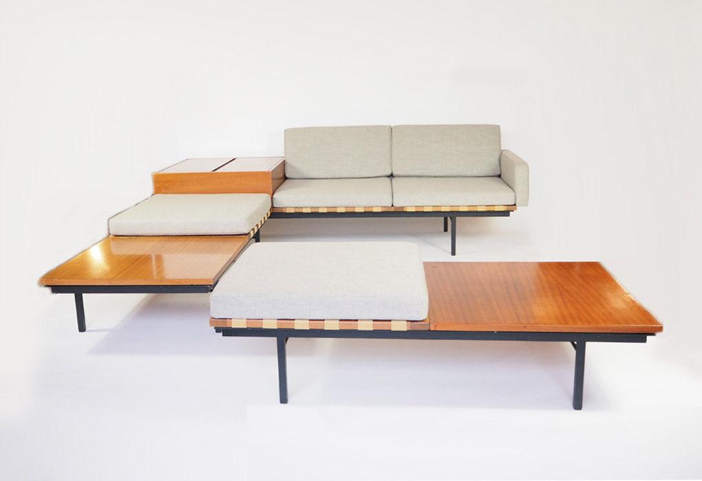 Robin Day Form Group  | 1960